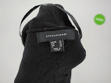karty: Atmosphere, Kardigan damski, rozmiar XL — 4