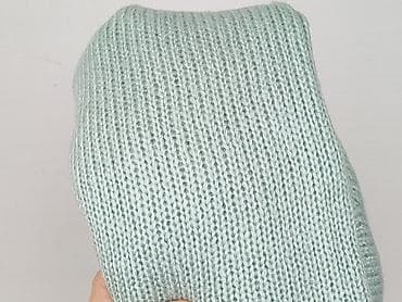 mos mosh: Vero Moda, Sweter damski, rozmiar M — 6