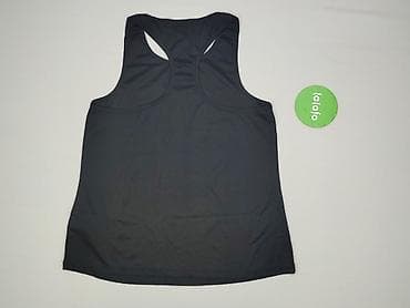 crivit top: Crivit, Top damski, rozmiar M — 3