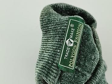 bluzki tanie: Sweter damski, rozmiar XS — 4