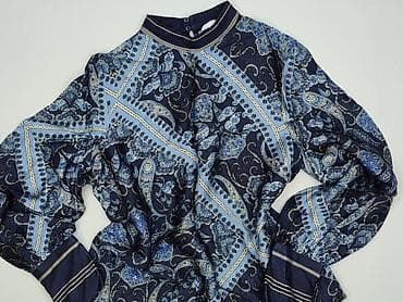 H&M, Bluzka damska, rozmiar M