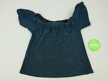 cr2032 pepco: Papaya, Bluzka damska, rozmiar M — 3