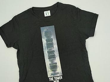 Koszulka dla mężczyzn, rozmiar XL