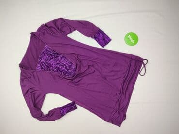 tuniki sylwestrowe: Tunika damska, rozmiar S — 2