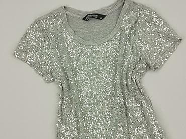 Wear, Футболка жіноча, розмір M