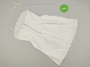 długa sukienka stradivarius: Stradivarius, Sukienka damska, rozmiar M — 4