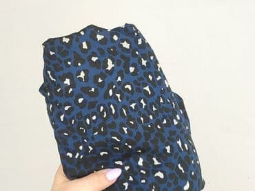 t shirty motocyklowe: VRS, Women`s dress, size XL (EU 42) — 6