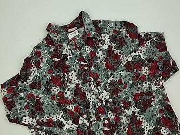Anne Klein, Koszula damska, rozmiar 4XL