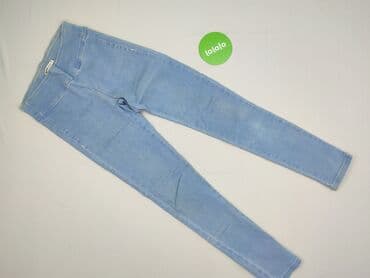 Women's Clothing: Cropp, Jeans for women, size S (EU 36) — 2