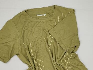 t shirty this is the way: T-shirt damski, rozmiar 2XL — 1