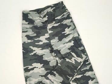 Dorothy Perkins, Legginsy Sportowe damskie, rozmiar XS