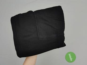 spodnie motocyklowe poznań: Jeansy damskie, S — 4