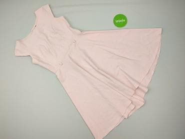 body 95d: Sukienka damska, rozmiar S — 2