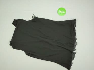 marynarki plus size damskie: Bonmarche, Sukienka damska, rozmiar 4XL — 3