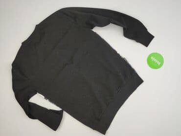 cropp sweter: Cropp, Bluza dla mężczyzn, S — 3