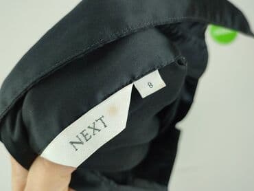 Next, Сорочка жіноча, розмір One size — 4