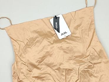 giorgio jeans: Jijil, Bluzka damska, rozmiar L — 1