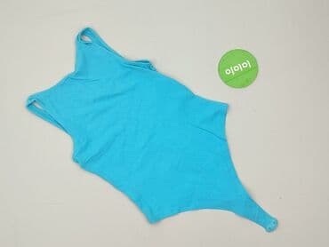 marks and spencer majtki: Primark, Women`s body, size S — 5