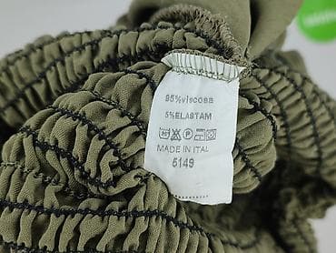 terranova bluzy: ITALY FASHION, Top damski, rozmiar One size — 4