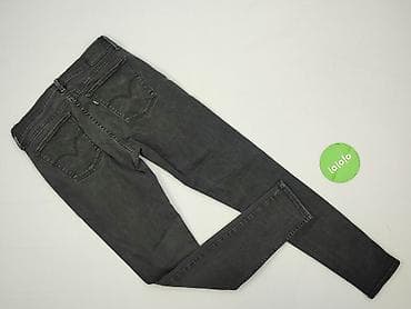 dżinsy moda: Levi’s, Jeansy damskie, rozmiar M — 3