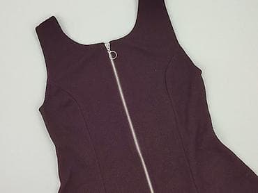 House, Sukienka damska, rozmiar L