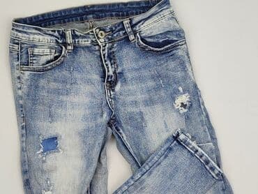 Jeans for women, size S