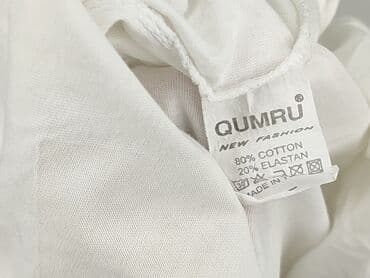 c a koszulki: Women`s T-shirt, size M (EU 38) — 5