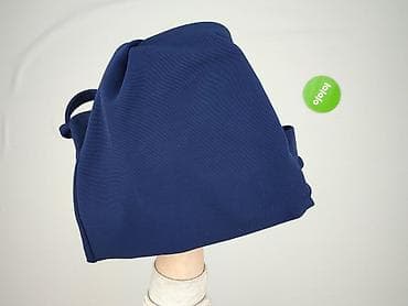 studio sukienki: Sukienka damska, rozmiar S — 5