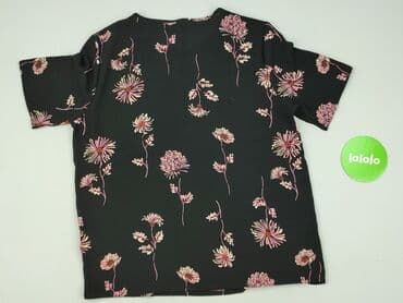 Kobiety: Jacqueline De Yong, Bluzka damska, S — 3