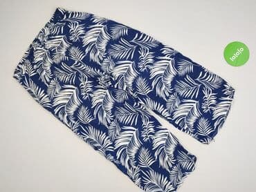 regatta klapki: Spodnie 3/4 damskie, rozmiar S — 4