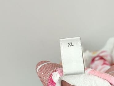 sandro: Soyaconcept, Жіноча блуза, розмір XL на lalafo.pl — 6 sandro: Soyaconcept, Жіноча блуза, розмір XL — 6