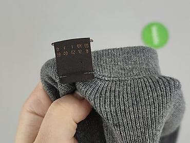 modne leginsy: S.Oliver, Spódnica damska, rozmiar M — 5