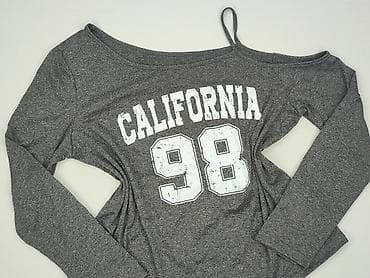 pull: Shein, Bluza damska
, rozmiar M — 1