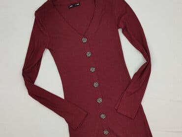 sukienka mohito wyprzedaż: Sinsay, Women`s dress, 2XS at lalafo.pl — 1 sukienka mohito wyprzedaż: Sinsay, Women`s dress, 2XS — 1