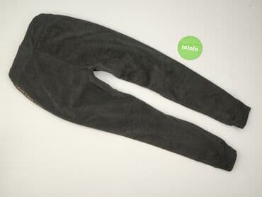 bluza argentyna: Spodnie dresowe damskie, rozmiar S — 4