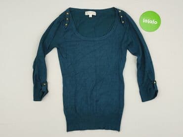 montego t shirty: Sweter damski, S — 2