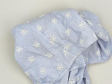 monsoon: George, Women's blouse, size L — 6