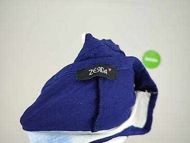 Kobiety: T-shirt damski, rozmiar S — 5