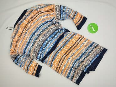 Kobiety: H&M L.O.G.G., Kardigan damski, M — 3