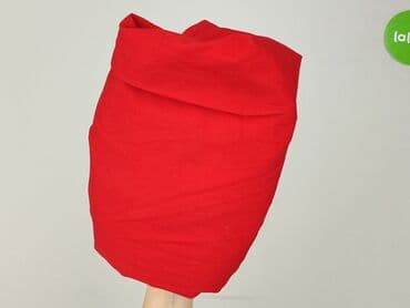 needle and thread sukienki: Sukienka damska, rozmiar L — 6