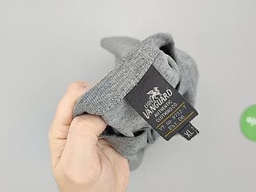second hand item: Koszulka dla mężczyzn, rozmiar XL — 5