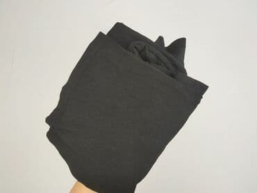 koszulka blackpink cropp: Cropp, Women`s T-shirt, size M — 6