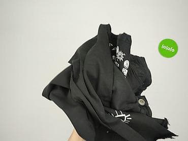 katana jeans: Jeansy damskie, rozmiar M — 4