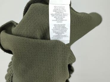 top atmosphere: Atmosphere, Women`s skirt, M — 5