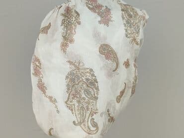 bluzki retro: KappAhl, Жіноча блуза, XL — 8