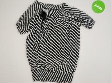 Women: Women's blouse, S — 2