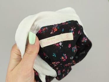koszula oversize w paski zara: Zara, Koszula damska, rozmiar S — 4