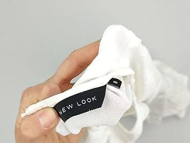 c a tuniki: New Look, Tunika damska, rozmiar S — 4