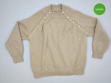 hello kitty shein: Shein, Sweter damski, rozmiar XS — 2