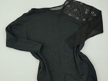 Makalu, Women`s dress, size S at lalafo.pl Makalu, Women`s dress, size S